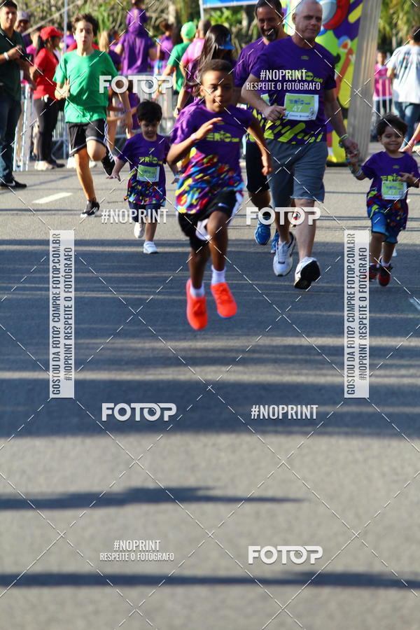 Buy your photos of the eventMaratoninha Gloob 2019 on Fotop