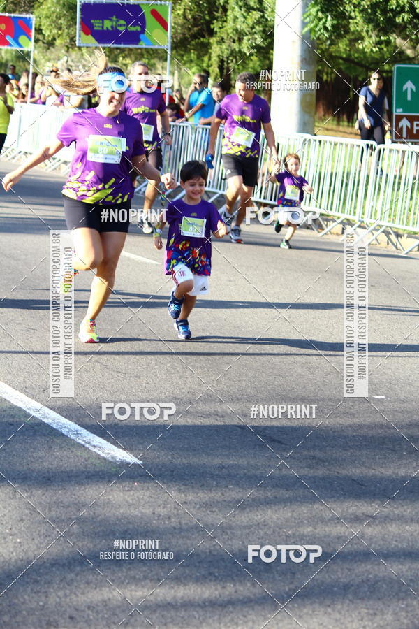 Buy your photos of the eventMaratoninha Gloob 2019 on Fotop