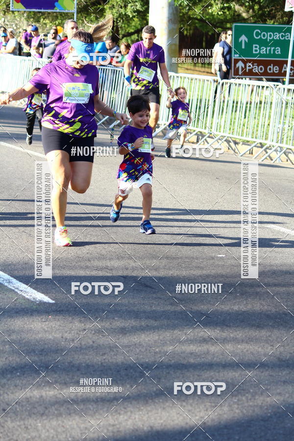 Buy your photos of the eventMaratoninha Gloob 2019 on Fotop