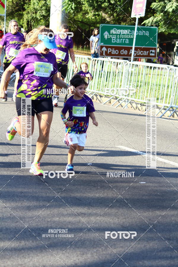 Buy your photos of the eventMaratoninha Gloob 2019 on Fotop