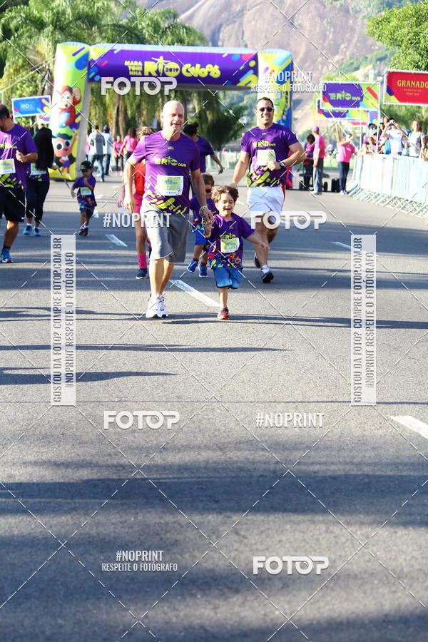 Buy your photos of the eventMaratoninha Gloob 2019 on Fotop