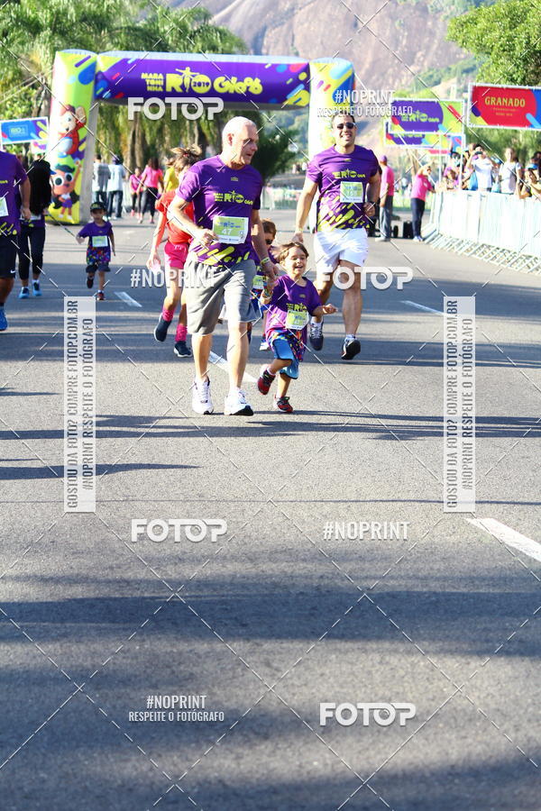 Buy your photos of the eventMaratoninha Gloob 2019 on Fotop