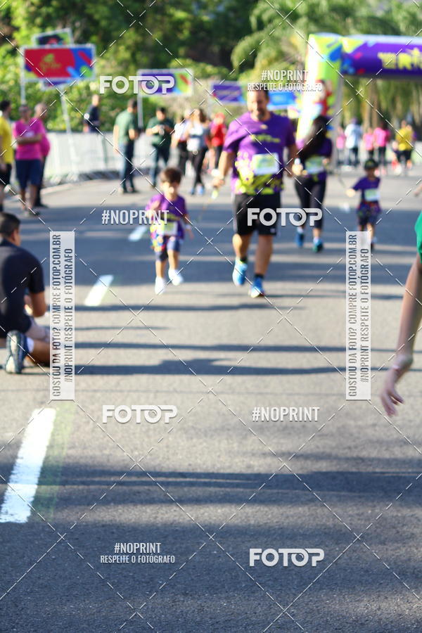Buy your photos of the eventMaratoninha Gloob 2019 on Fotop