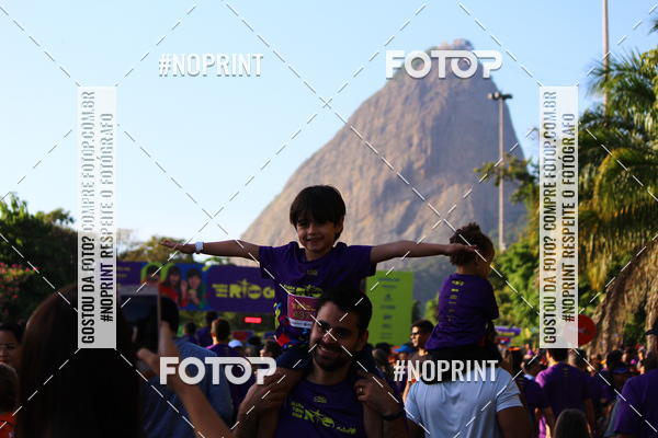 Buy your photos of the eventMaratoninha Gloob 2019 on Fotop