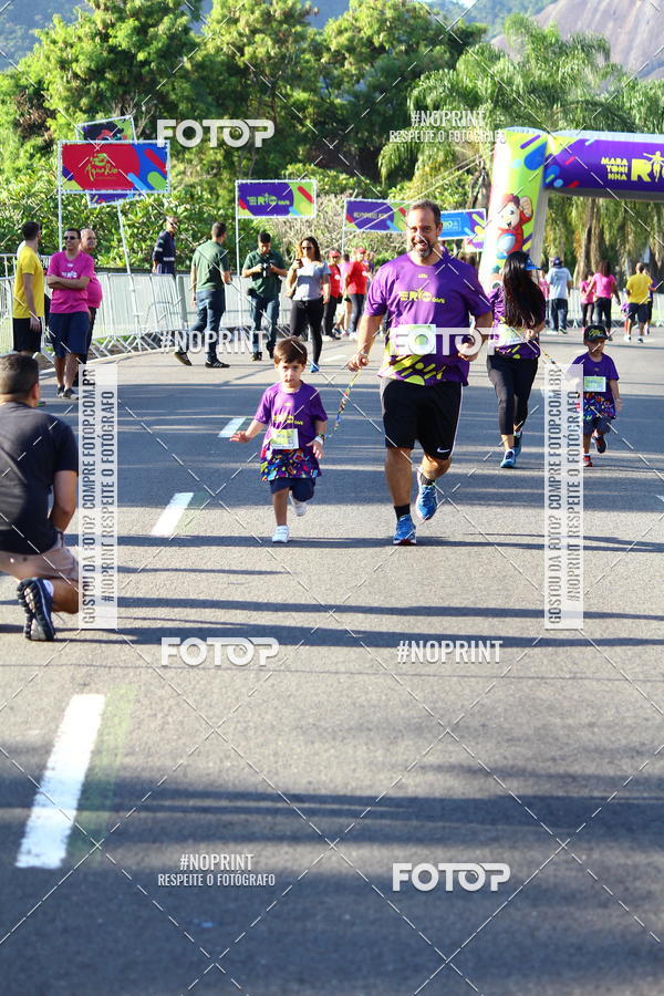 Buy your photos of the eventMaratoninha Gloob 2019 on Fotop