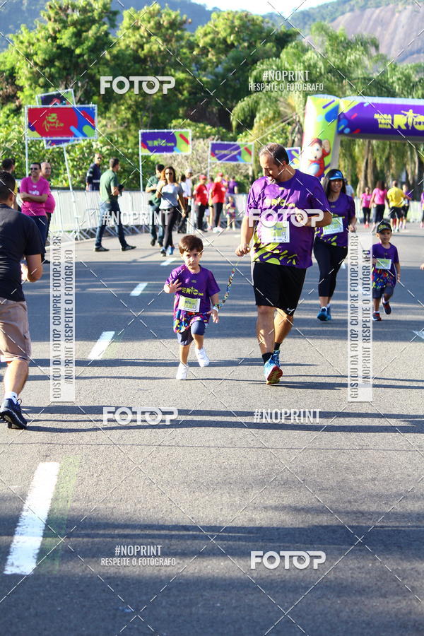 Buy your photos of the eventMaratoninha Gloob 2019 on Fotop