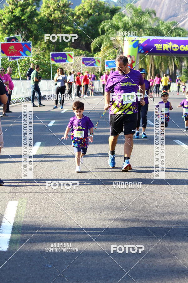 Buy your photos of the eventMaratoninha Gloob 2019 on Fotop