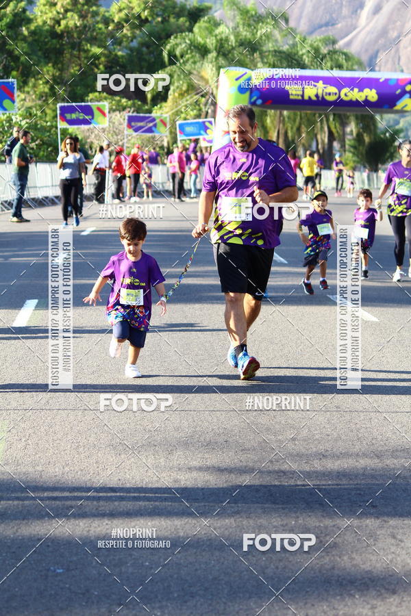 Buy your photos of the eventMaratoninha Gloob 2019 on Fotop