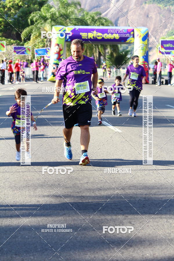 Buy your photos of the eventMaratoninha Gloob 2019 on Fotop