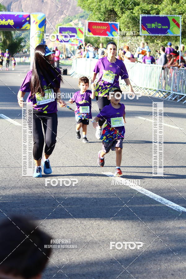Buy your photos of the eventMaratoninha Gloob 2019 on Fotop