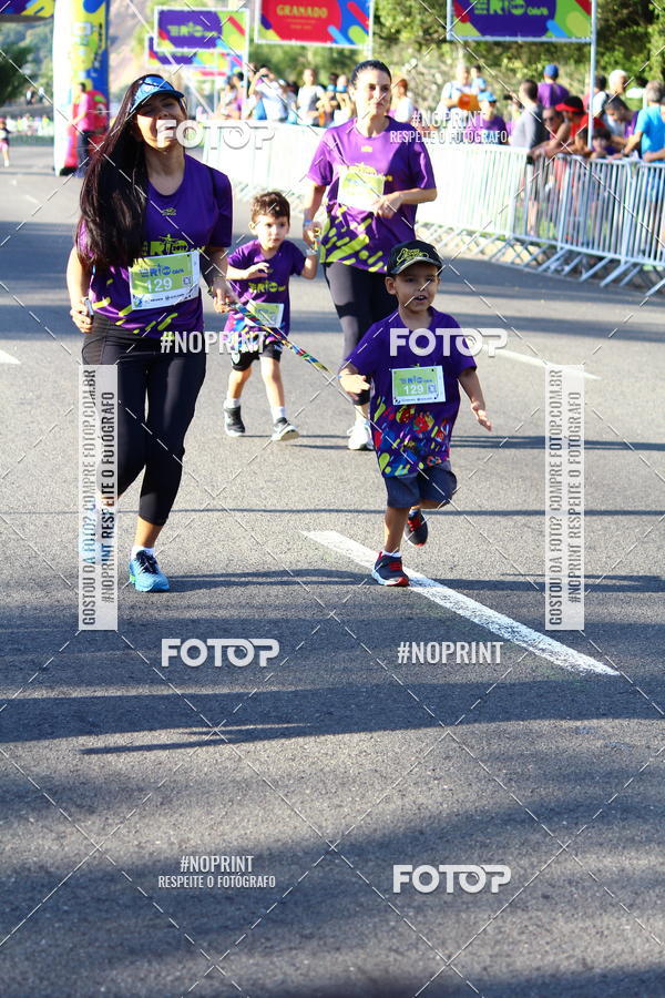 Buy your photos of the eventMaratoninha Gloob 2019 on Fotop