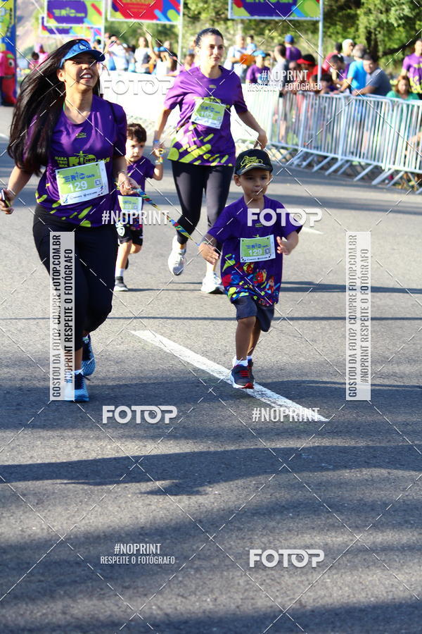 Buy your photos of the eventMaratoninha Gloob 2019 on Fotop