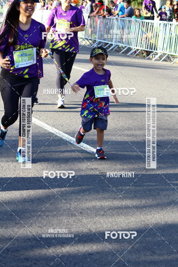 Buy your photos of the eventMaratoninha Gloob 2019 on Fotop