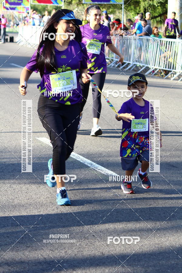 Buy your photos of the eventMaratoninha Gloob 2019 on Fotop