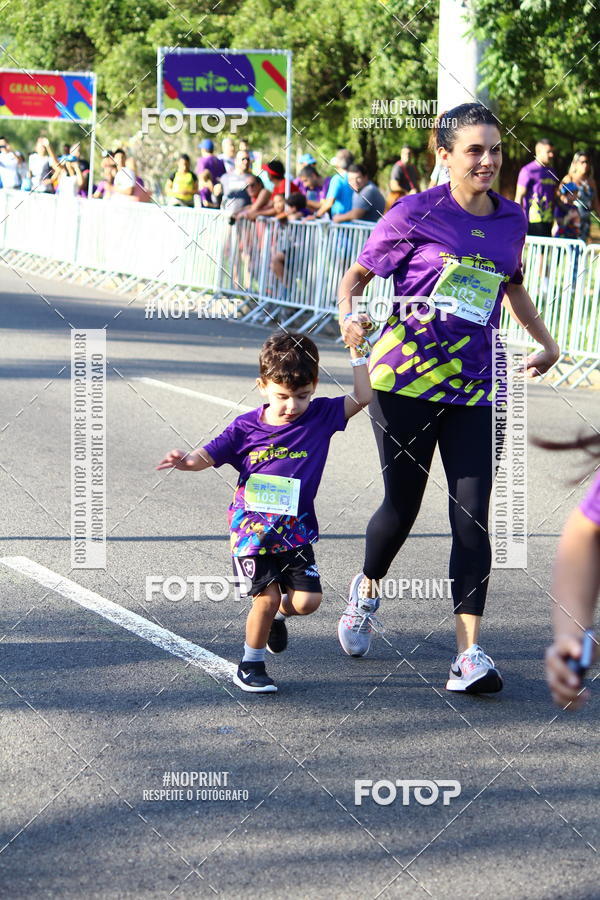 Buy your photos of the eventMaratoninha Gloob 2019 on Fotop