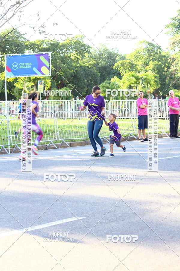 Buy your photos of the eventMaratoninha Gloob 2019 on Fotop