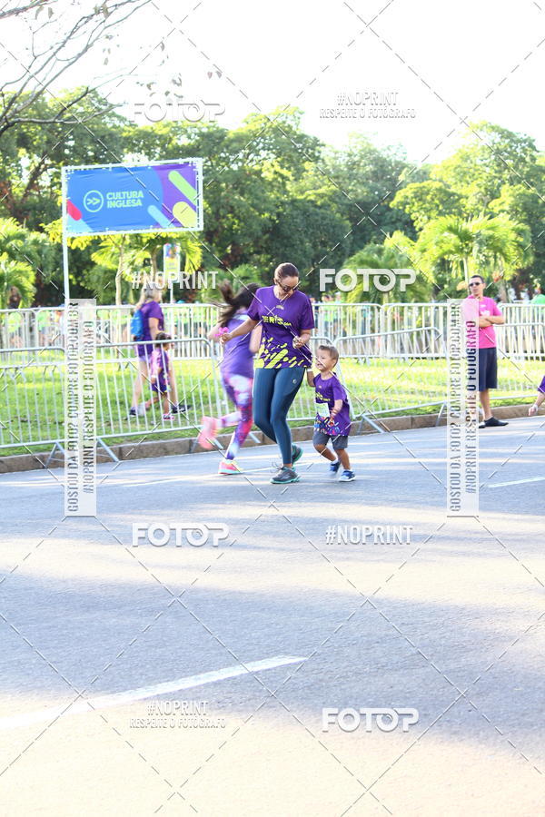 Buy your photos of the eventMaratoninha Gloob 2019 on Fotop