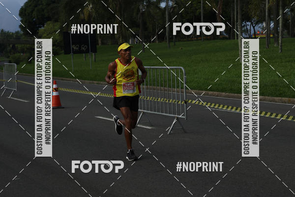 Buy your photos of the event5k e 10k on Fotop
