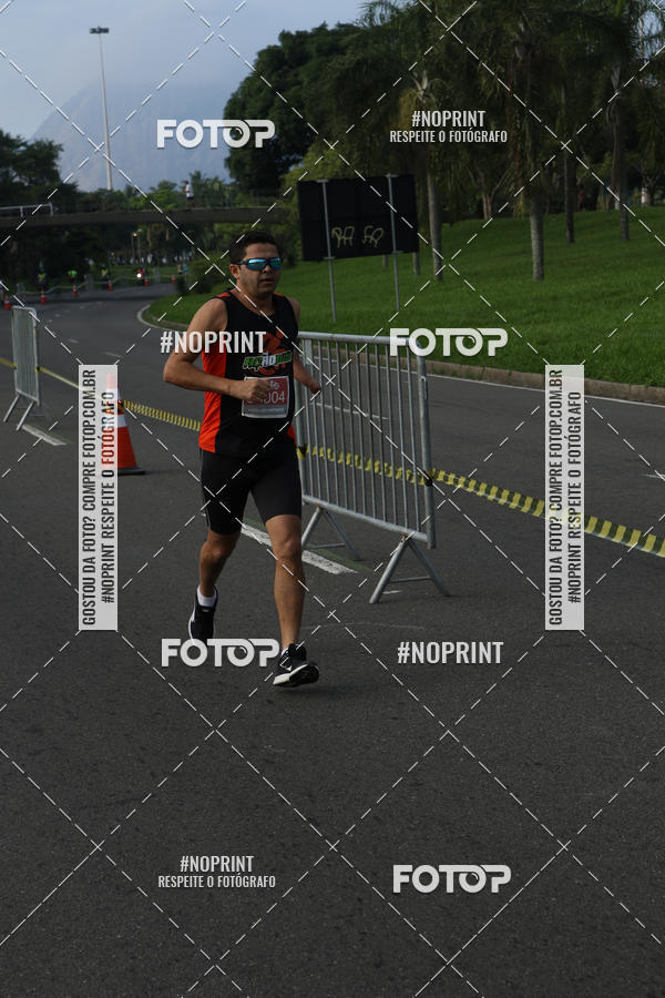 Buy your photos of the event5k e 10k on Fotop