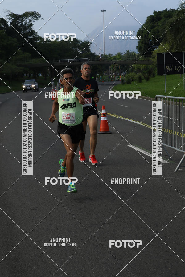 Buy your photos of the event5k e 10k on Fotop