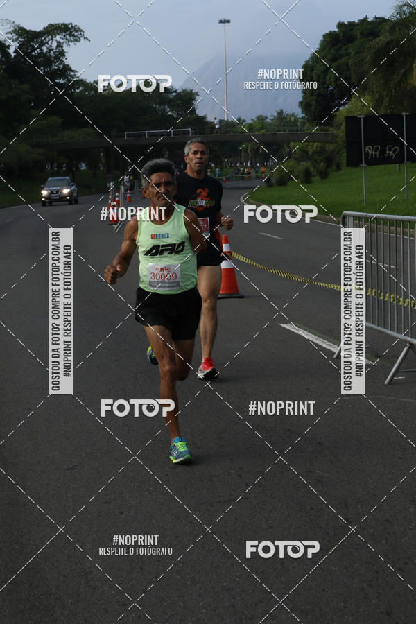 Buy your photos of the event5k e 10k on Fotop