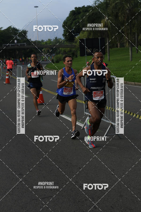 Buy your photos of the event5k e 10k on Fotop