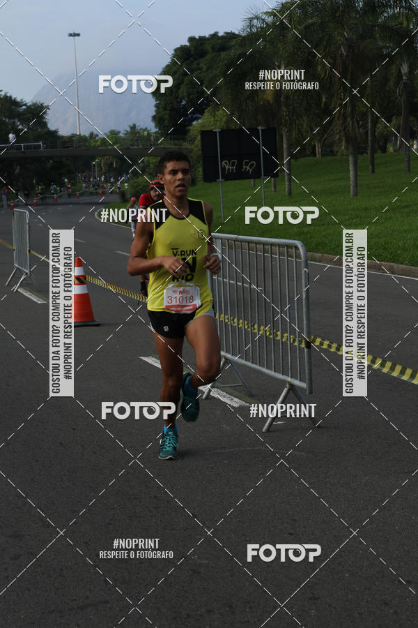 Buy your photos of the event5k e 10k on Fotop