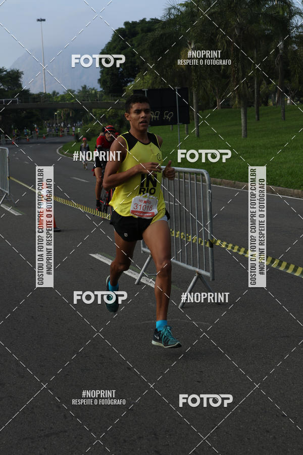 Buy your photos of the event5k e 10k on Fotop