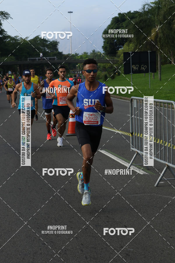 Buy your photos of the event5k e 10k on Fotop