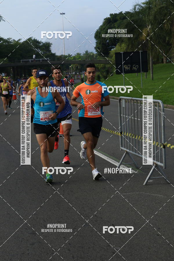 Buy your photos of the event5k e 10k on Fotop