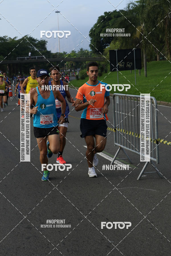 Buy your photos of the event5k e 10k on Fotop