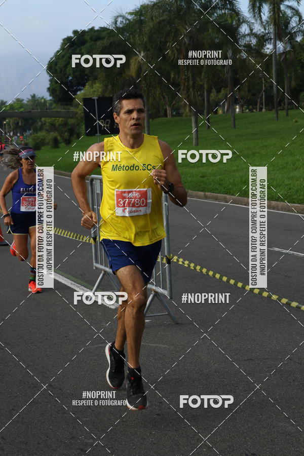Buy your photos of the event5k e 10k on Fotop