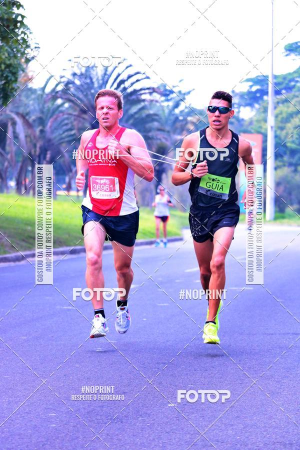 Buy your photos of the event5k e 10k on Fotop