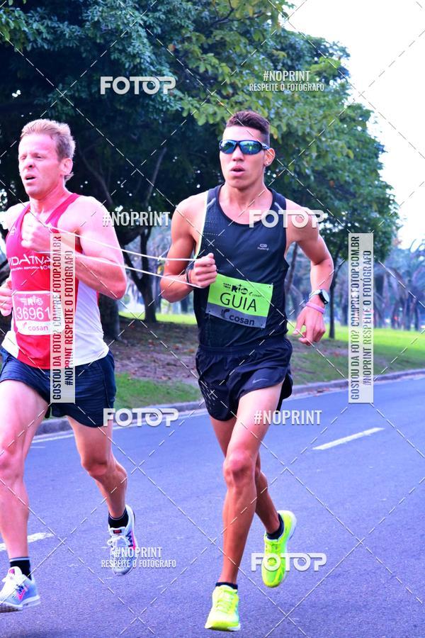 Buy your photos of the event5k e 10k on Fotop