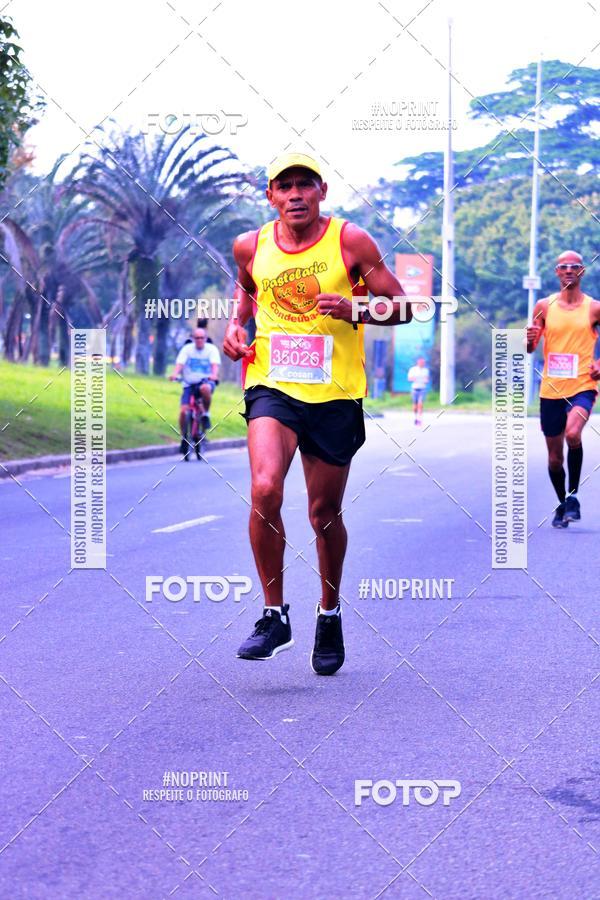 Buy your photos of the event5k e 10k on Fotop