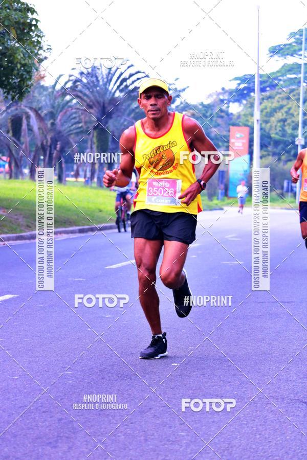 Buy your photos of the event5k e 10k on Fotop