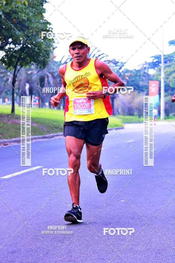 Buy your photos of the event5k e 10k on Fotop