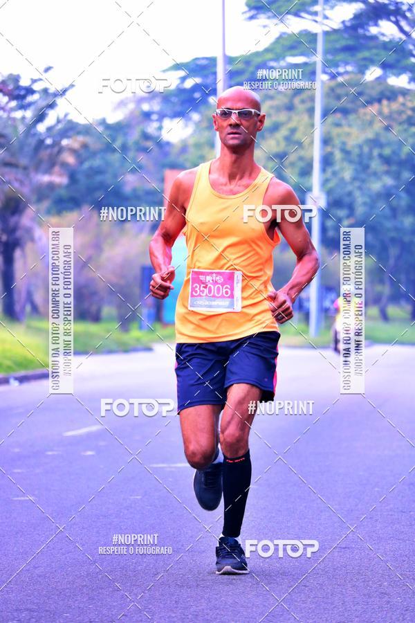 Buy your photos of the event5k e 10k on Fotop