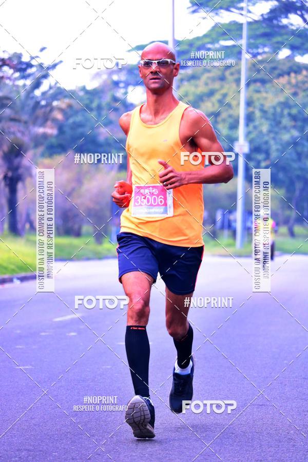 Buy your photos of the event5k e 10k on Fotop