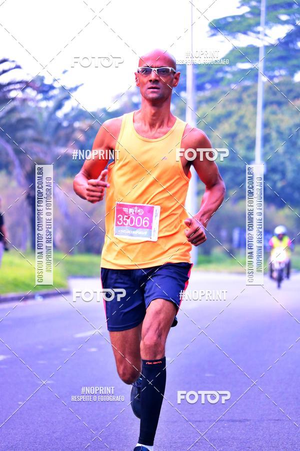 Buy your photos of the event5k e 10k on Fotop