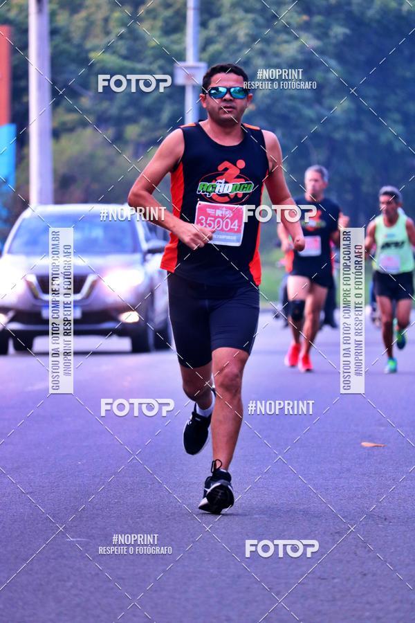 Buy your photos of the event5k e 10k on Fotop