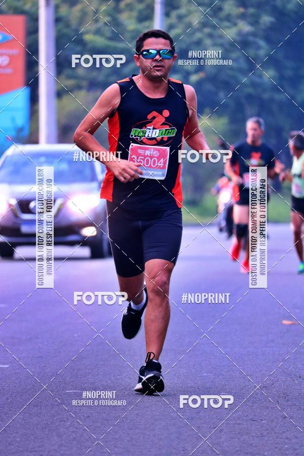 Buy your photos of the event5k e 10k on Fotop