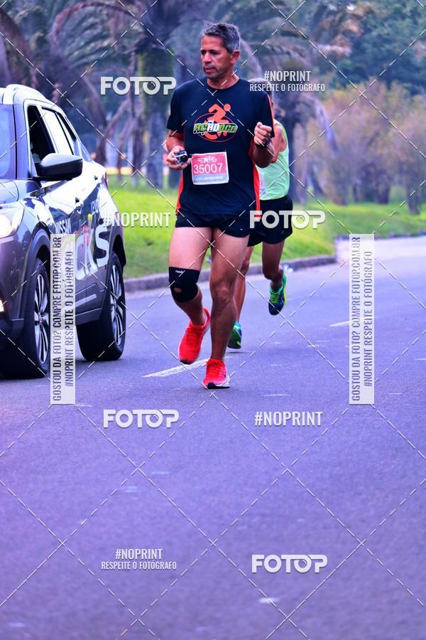 Buy your photos of the event5k e 10k on Fotop