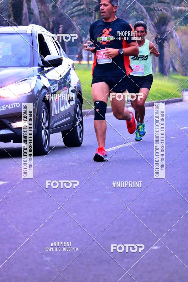 Buy your photos of the event5k e 10k on Fotop
