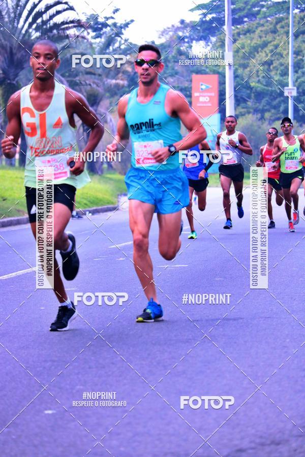 Buy your photos of the event5k e 10k on Fotop