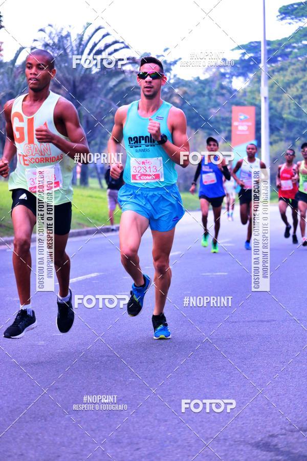 Buy your photos of the event5k e 10k on Fotop