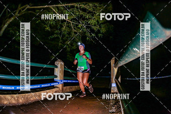 Buy your photos of the eventCIMTB - Arax� 2019 - Night Run on Fotop