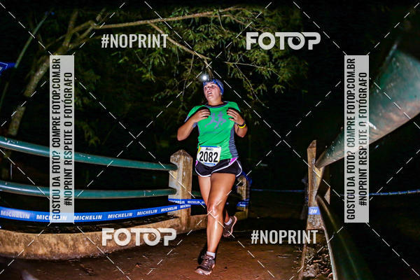 Buy your photos of the eventCIMTB - Arax� 2019 - Night Run on Fotop