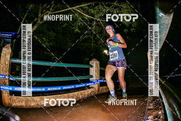 Buy your photos of the eventCIMTB - Arax� 2019 - Night Run on Fotop