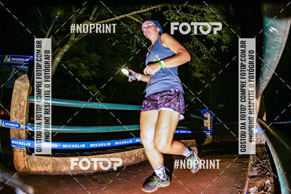 Buy your photos of the eventCIMTB - Arax� 2019 - Night Run on Fotop